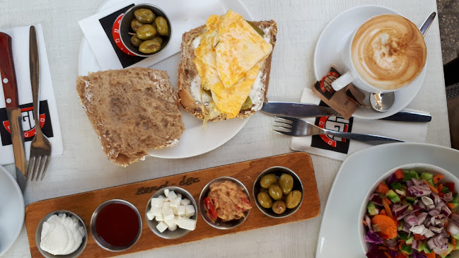 רמב"ם 18, תל אביב-יפו