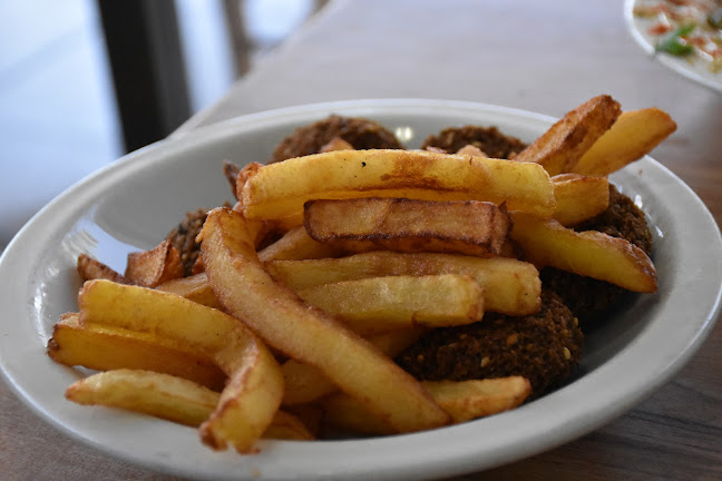 קלבוני חולון