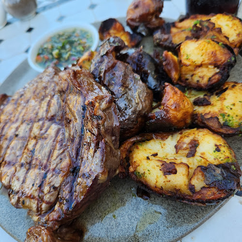 רשל- נמל תל אביב - תל אביב-יפו