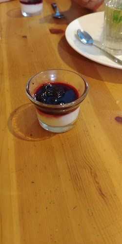 Comentarii opinii despre אלבמה