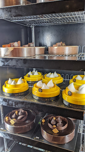 Comentarii opinii despre רולדין אזורי חן