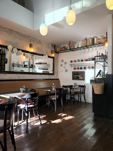 שבזי 55, תל אביב-יפו