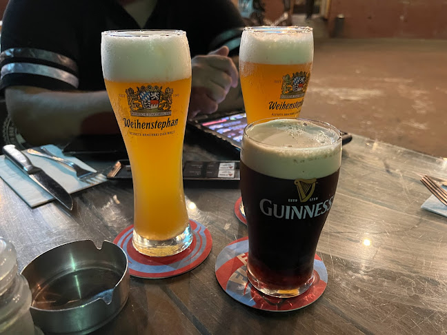 גד מכנס 2, נתניה