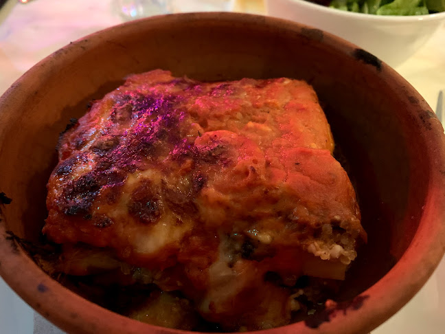 Comentarii opinii despre קפה פועה