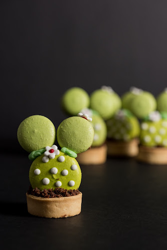 Opinii despre ארטייסט מגשי אירוח în כפר סבא - הסעדה