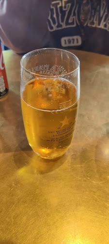 דיזנגוף 265, תל אביב-יפו