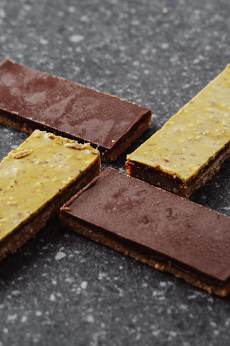 המלך ג'ורג' 4, תל אביב-יפו, 6329803