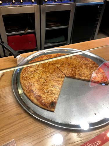 כנפי נשרים 35, ירושלים