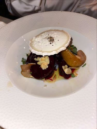 שדרות רוטשילד 9, b, תל אביב-יפו