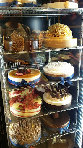 Opinii despre דודו אוטמזגין Dudu Outmezgine în נהריה - הסעדה