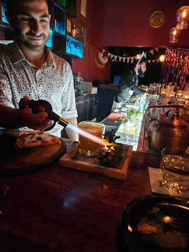 זאלמה ACB - באר שבע