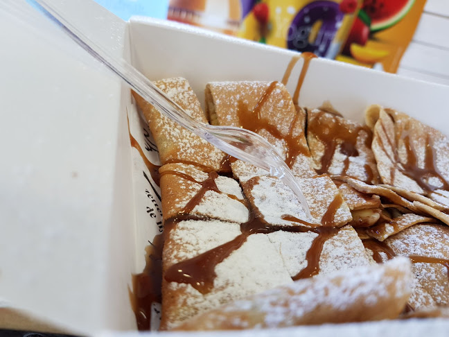 שביל ההדרים, בת הדר