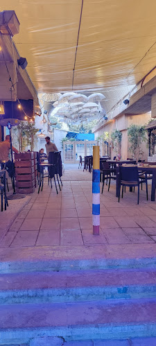 Opinii despre אדלה בשוק în ערד - הסעדה