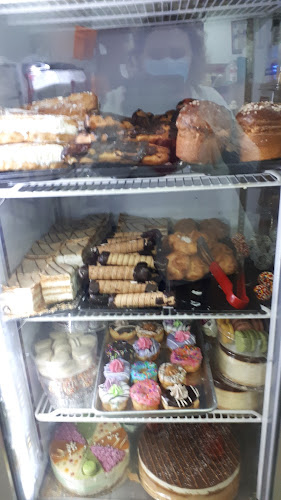 שדרות יעלים 32, באר שבע