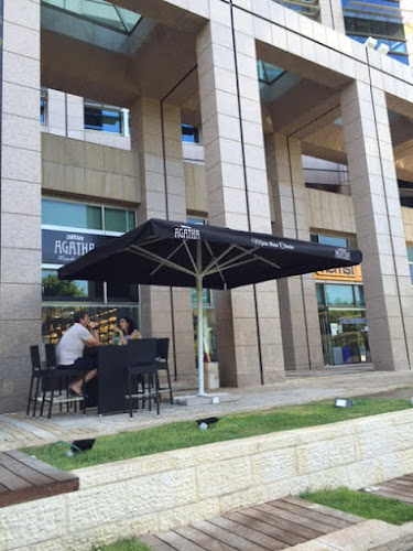 Comentarii opinii despre אגתה