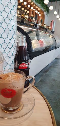 Golda - רמת השרון