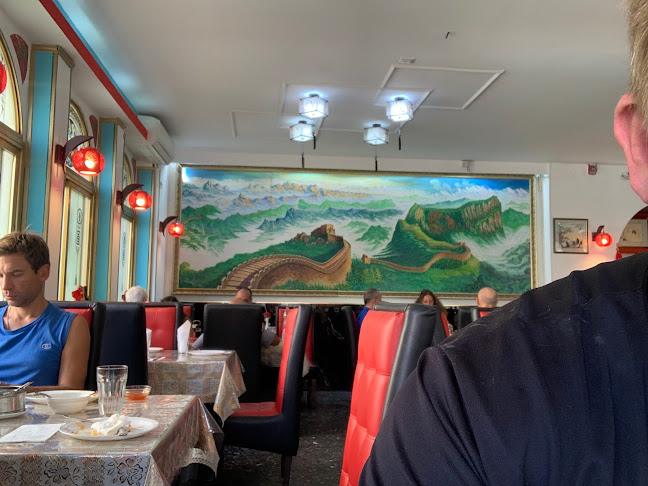 שלומציון המלכה 2, ירושלים