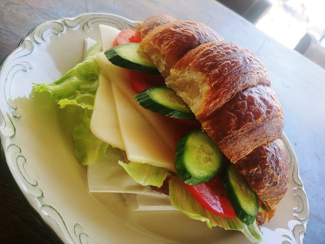 Opinii despre Ashtor în תל אביב-יפו - הסעדה