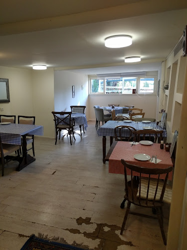 Comentarii opinii despre קק"ל עשר