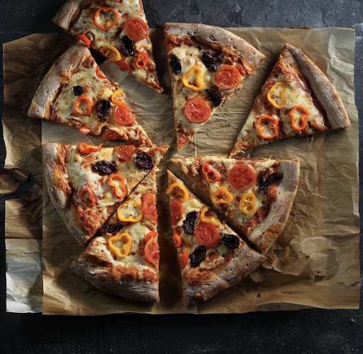 הר הצופים 42, חולון, 5849221