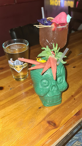 מרכז התיירות Elat Hevel Eilot Ezor Ha'arava Be'er Sheva