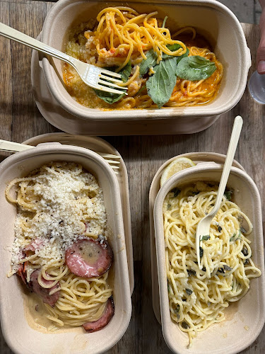 Comentarii opinii despre Lava