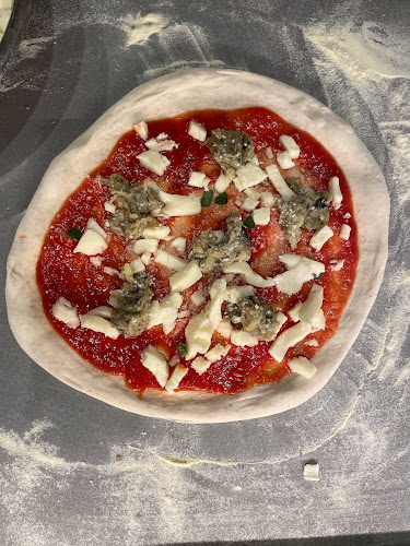 Comentarii opinii despre לה טיגרה