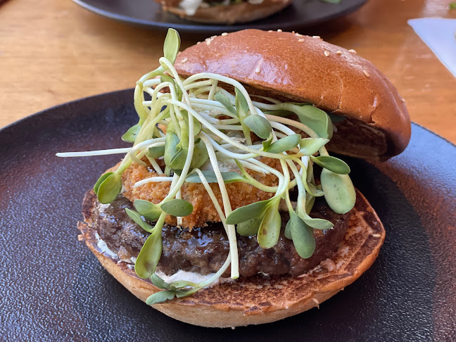 Comentarii opinii despre מוזס