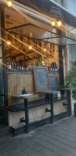 תבלינסקי - תבלינים מובחרים