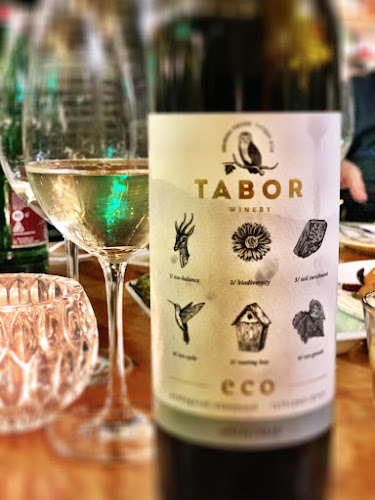 פסקדו אשדוד - הסעדה