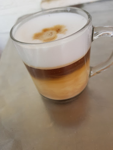 Comentarii opinii despre פרוזן יוגורט