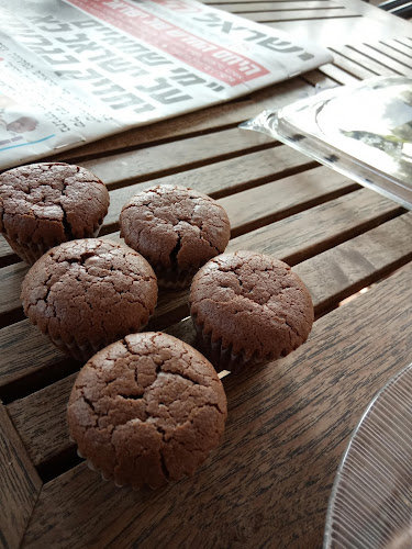 טורטה דלה נונה - תל אביב-יפו