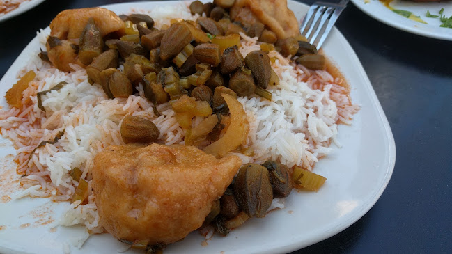 בר כוכבא 17, בני ברק