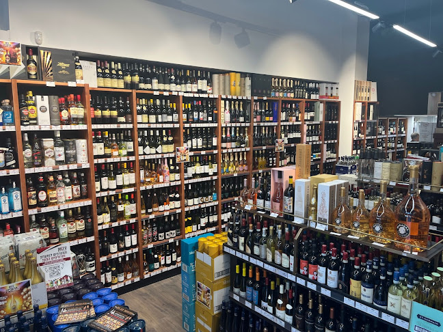 היבואן משקאות הרצליה