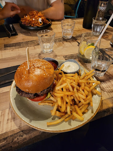 Comentarii opinii despre קפה זוריק