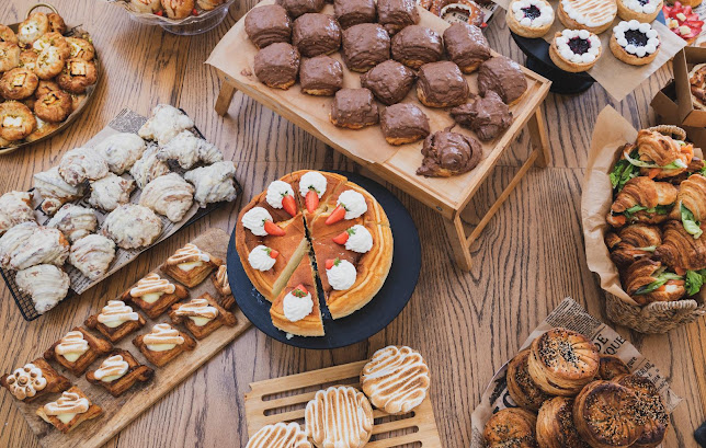 בתשבע בן ברוך - ערד