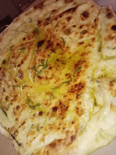 מלכה - Malka by Eyal Shani - תל אביב-יפו