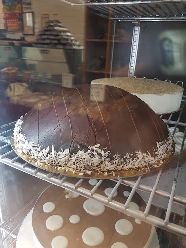 Comentarii opinii despre בית הלחם והמאפה