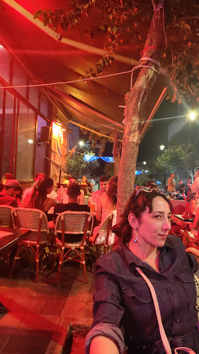 שמעון בן שטח 2, ירושלים