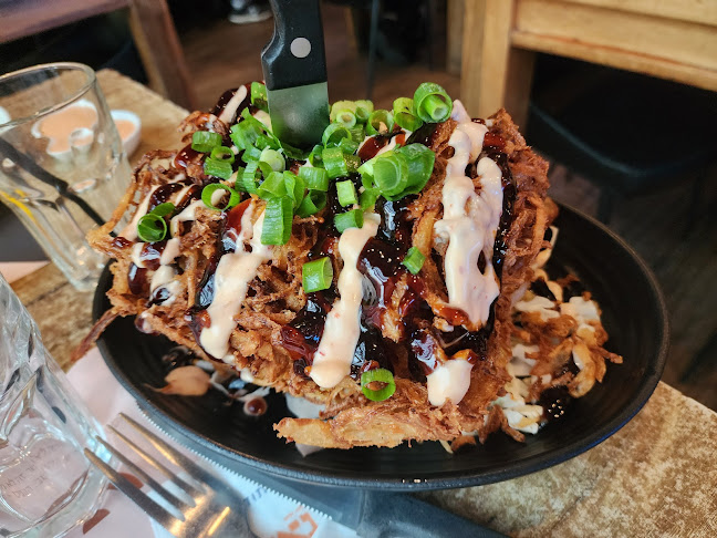 נאפיס ראשון לציון