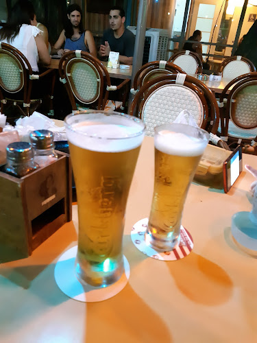 חנה'לה - ראשון לציון