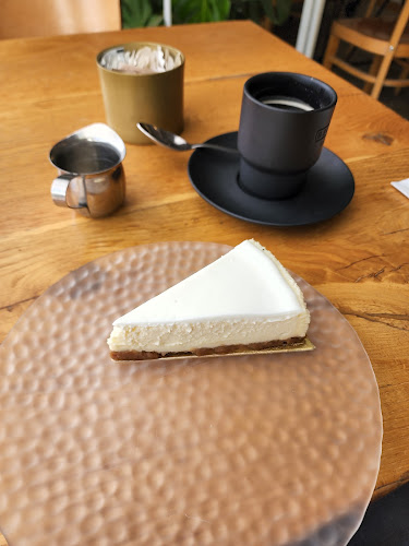 רביבה וסיליה רמת השרון - רמת השרון