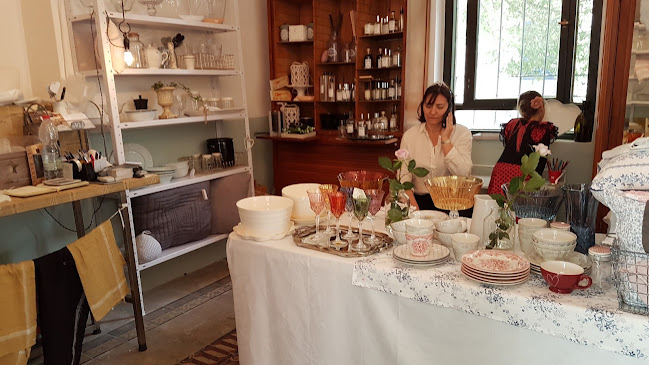 Opinii despre Epicerie Fine Neve Tzedek în תל אביב-יפו - הסעדה