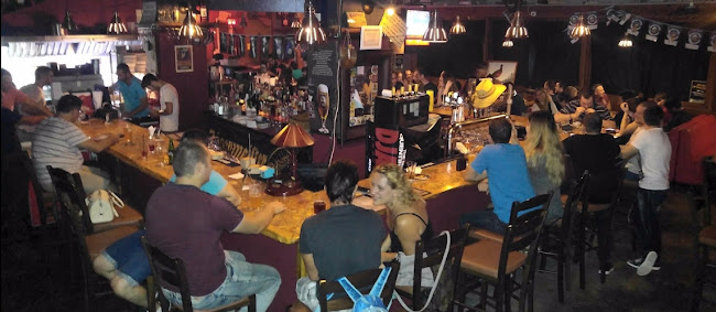 Opinii despre Junta în חיפה - הסעדה