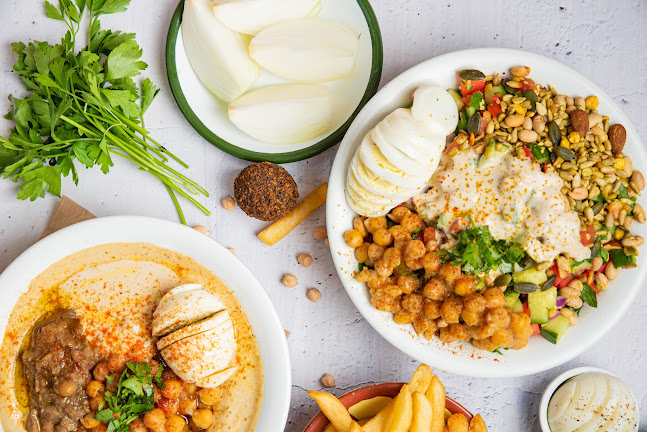 תחנת דלק פז, שדרות ירושלים 4, באר שבע, 8477128