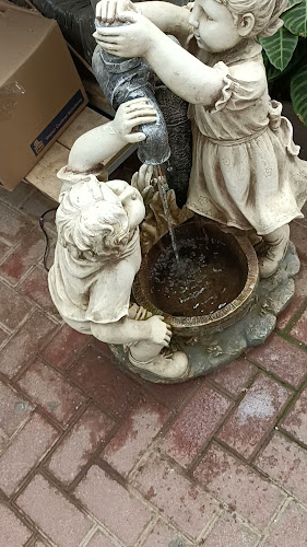 מקדונלד'ס - ביג באר שבע - באר שבע