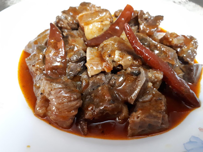 ליובאוויטש אקספרס - בשר, עוף וכבש שחיטת חב"ד! - בני ברק