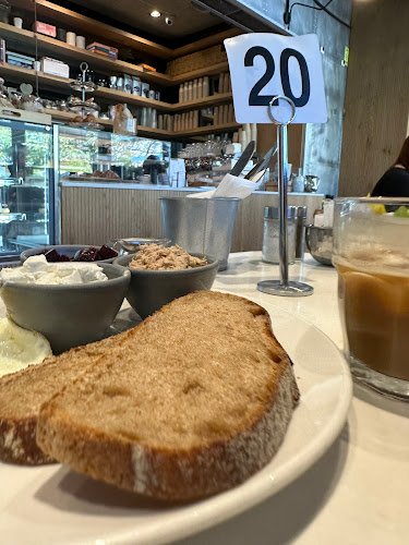 Opinii despre פיצי רמת השרון în רמת השרון - הסעדה