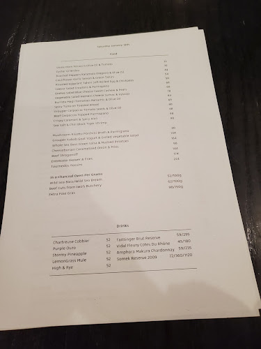 המלך ג'ורג' 41, ירושלים, 9426116