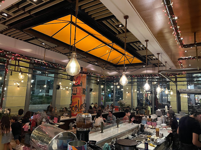 אלוף קלמן מגן 3, תל אביב-יפו, 6107075